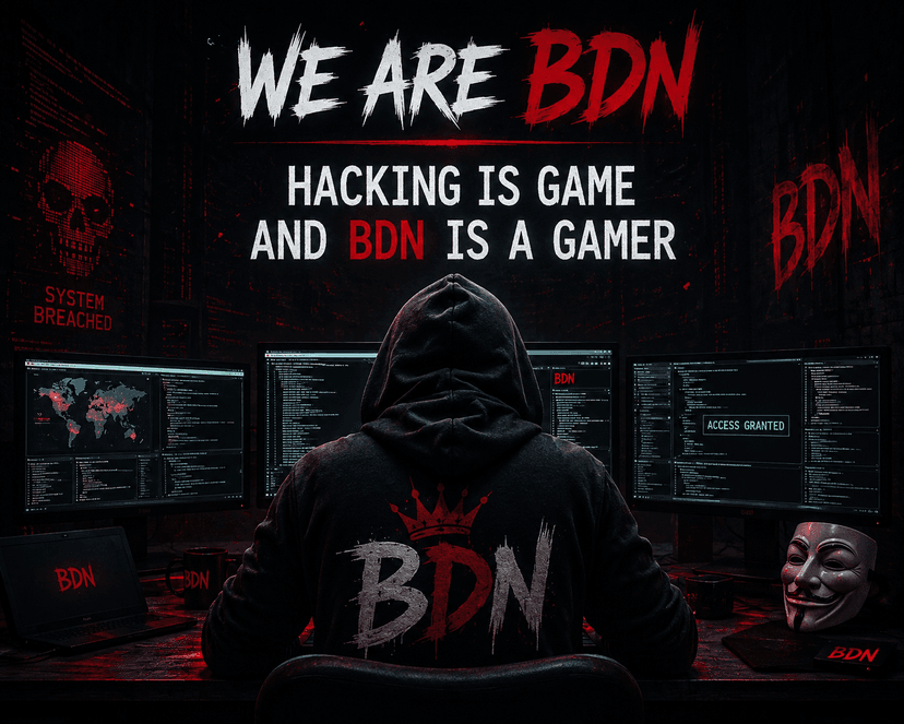 Hacked by BANGLADESH DARK NET